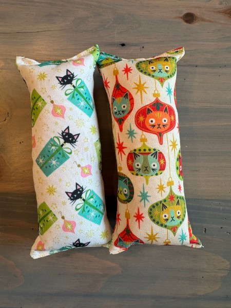 Cackalacky Kicker Toys – Handmade in North Carolina